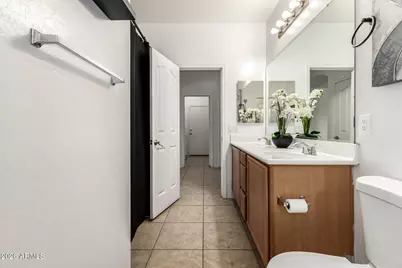 11637 W Rio Vista Lane, Avondale, AZ 85323 - Photo 29