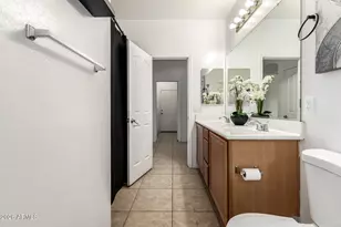 11637 W Rio Vista Ln, Avondale, AZ 85323 - Photo 29