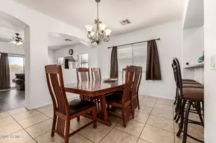 11637 W Rio Vista Ln, Avondale, AZ 85323 - Photo 3