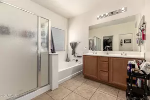 11637 W Rio Vista Ln, Avondale, AZ 85323 - Photo 17