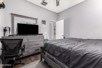 11637 W Rio Vista Lane, Avondale, AZ 85323 - Photo 25