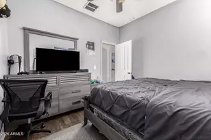 11637 W Rio Vista Ln, Avondale, AZ 85323 - Photo 25