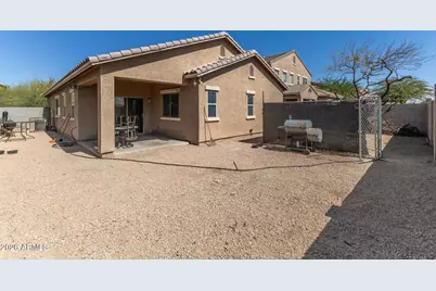 11637 W Rio Vista Lane, Avondale, AZ 85323 - Photo 5
