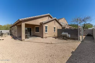 11637 W Rio Vista Ln, Avondale, AZ 85323 - Photo 5