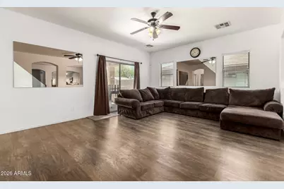 11637 W Rio Vista Lane, Avondale, AZ 85323 - Photo 7