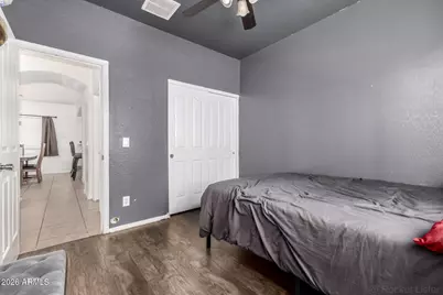 11637 W Rio Vista Lane, Avondale, AZ 85323 - Photo 23