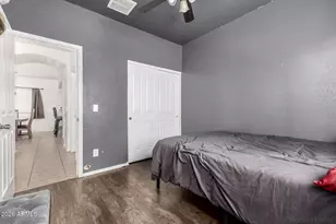 11637 W Rio Vista Ln, Avondale, AZ 85323 - Photo 23