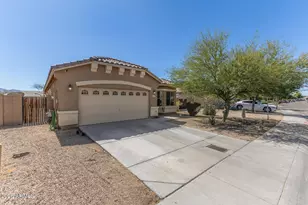11637 W Rio Vista Ln, Avondale, AZ 85323 - Photo 37