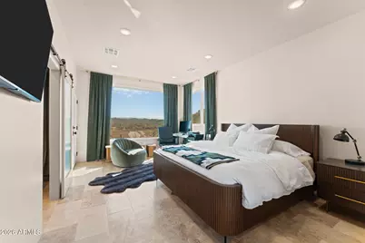 1255 W Grantham Ranch Road, Wickenburg, AZ 85390 - Photo 45