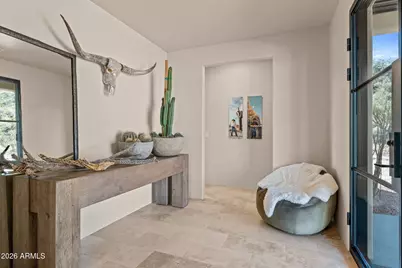 1255 W Grantham Ranch Road, Wickenburg, AZ 85390 - Photo 43