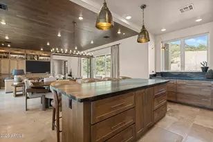 1255 W Grantham Ranch Rd, Wickenburg, AZ 85390 - Photo 67