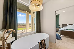 1255 W Grantham Ranch Rd, Wickenburg, AZ 85390 - Photo 61