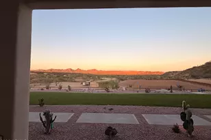 1255 W Grantham Ranch Rd, Wickenburg, AZ 85390 - Photo 81