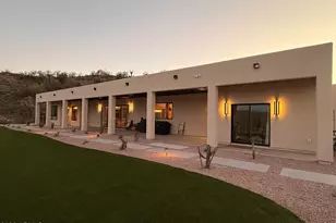 1255 W Grantham Ranch Rd, Wickenburg, AZ 85390 - Photo 3