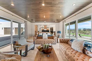 1255 W Grantham Ranch Rd, Wickenburg, AZ 85390 - Photo 51