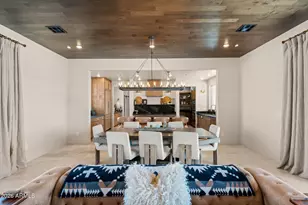 1255 W Grantham Ranch Rd, Wickenburg, AZ 85390 - Photo 53