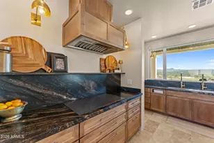 1255 W Grantham Ranch Rd, Wickenburg, AZ 85390 - Photo 43