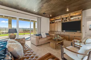 1255 W Grantham Ranch Rd, Wickenburg, AZ 85390 - Photo 49