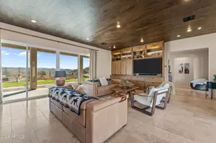 1255 W Grantham Ranch Rd, Wickenburg, AZ 85390 - Photo 47