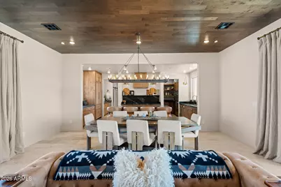 1255 W Grantham Ranch Road, Wickenburg, AZ 85390 - Photo 41