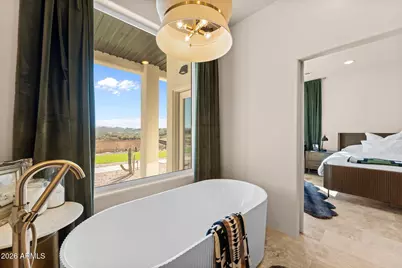 1255 W Grantham Ranch Road, Wickenburg, AZ 85390 - Photo 49