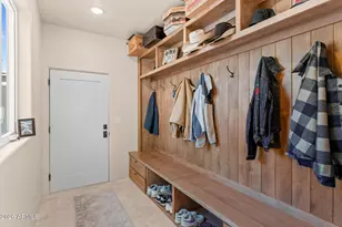 1255 W Grantham Ranch Rd, Wickenburg, AZ 85390 - Photo 31