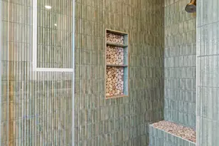 1255 W Grantham Ranch Rd, Wickenburg, AZ 85390 - Photo 63