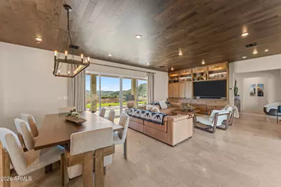 1255 W Grantham Ranch Road, Wickenburg, AZ 85390 - Photo 33