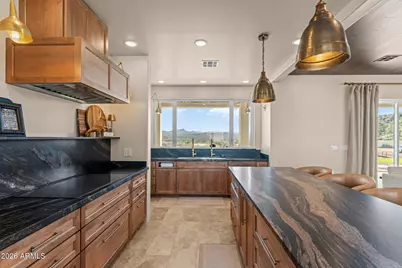 1255 W Grantham Ranch Road, Wickenburg, AZ 85390 - Photo 29