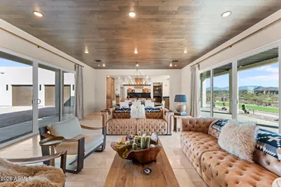 1255 W Grantham Ranch Road, Wickenburg, AZ 85390 - Photo 39