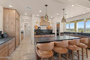 1255 W Grantham Ranch Rd, Wickenburg, AZ 85390 - Photo 33