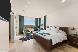 1255 W Grantham Ranch Rd, Wickenburg, AZ 85390 - Photo 57