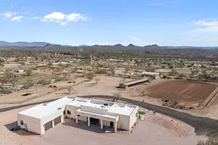 1255 W Grantham Ranch Rd, Wickenburg, AZ 85390 - Photo 77