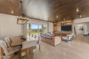 1255 W Grantham Ranch Rd, Wickenburg, AZ 85390 - Photo 45