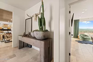 1255 W Grantham Ranch Rd, Wickenburg, AZ 85390 - Photo 65