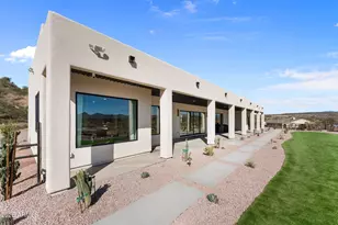 1255 W Grantham Ranch Rd, Wickenburg, AZ 85390 - Photo 13