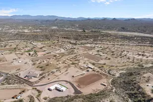 1255 W Grantham Ranch Rd, Wickenburg, AZ 85390 - Photo 75