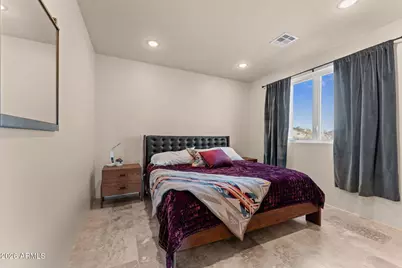 1255 W Grantham Ranch Road, Wickenburg, AZ 85390 - Photo 15