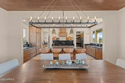 1255 W Grantham Ranch Road, Wickenburg, AZ 85390 - Photo 23