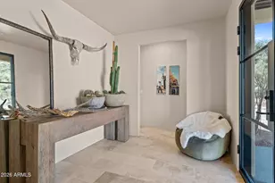 1255 W Grantham Ranch Rd, Wickenburg, AZ 85390 - Photo 55