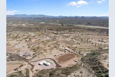 1255 W Grantham Ranch Road, Wickenburg, AZ 85390 - Photo 71