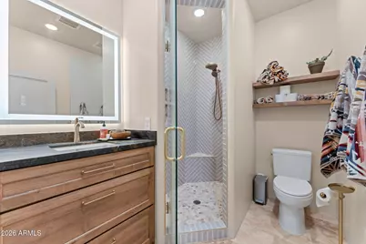 1255 W Grantham Ranch Road, Wickenburg, AZ 85390 - Photo 17