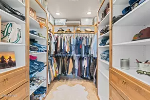 1255 W Grantham Ranch Rd, Wickenburg, AZ 85390 - Photo 59