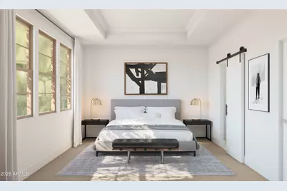 7764 W Sands Road, Glendale, AZ 85303 - Photo 11