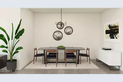 7764 W Sands Road, Glendale, AZ 85303 - Photo 5