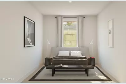 7764 W Sands Road, Glendale, AZ 85303 - Photo 9