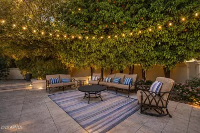 6611 N 64th Place, Paradise Valley, AZ 85253 - Photo 43