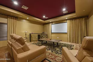 6611 N 64th Pl, Paradise Valley, AZ 85253 - Photo 55