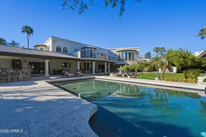 6611 N 64th Place, Paradise Valley, AZ 85253 - Photo 41