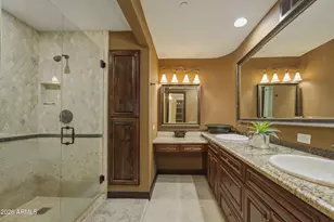 6611 N 64th Pl, Paradise Valley, AZ 85253 - Photo 45